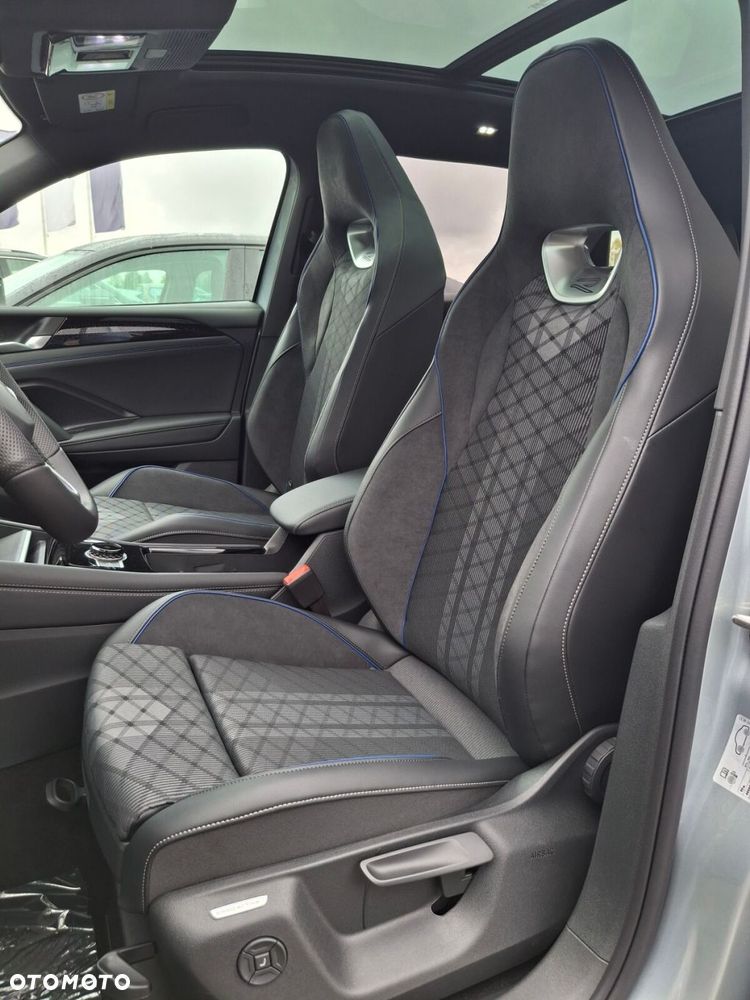 Volkswagen Tiguan 1.5 TSI EVO R-Line DSG - 16