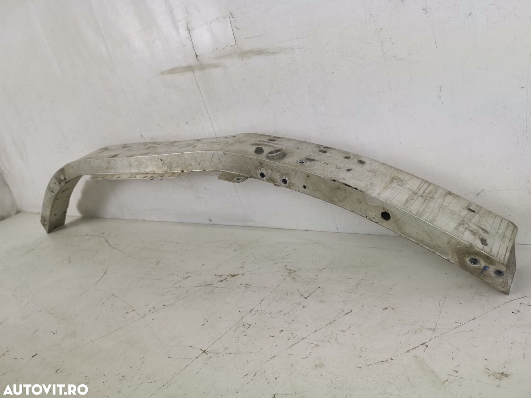 Armatura Bara Fata Mercedes-Benz  E-Class W213 2016 2017 2018 2019 202 - 5