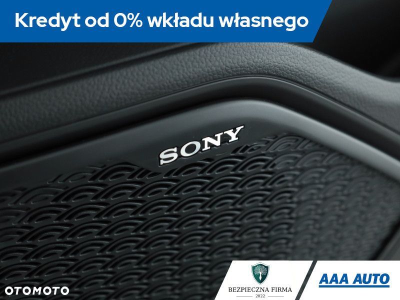 Chery Tiggo 7 - 14