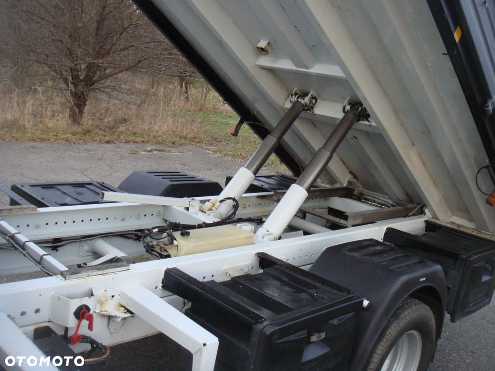 Renault MASCOTT - 16