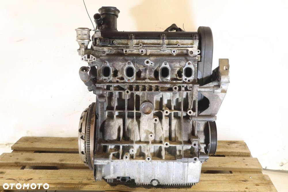 silnik - 3