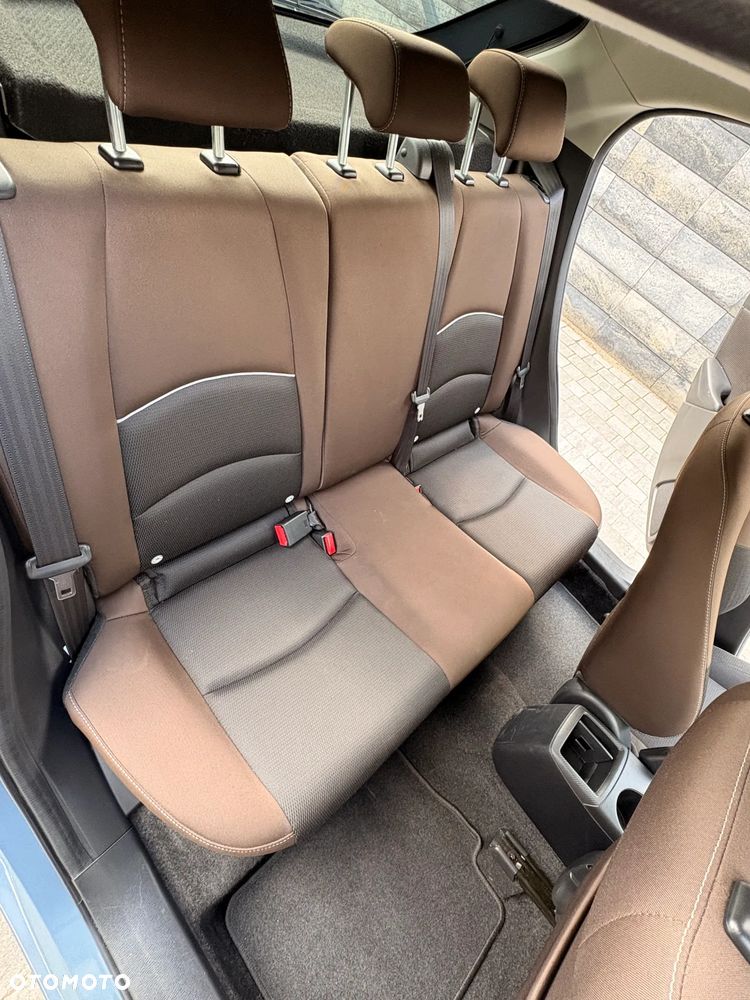 Mazda 2 SKYACTIV-G 90 Exclusive-Line - 25