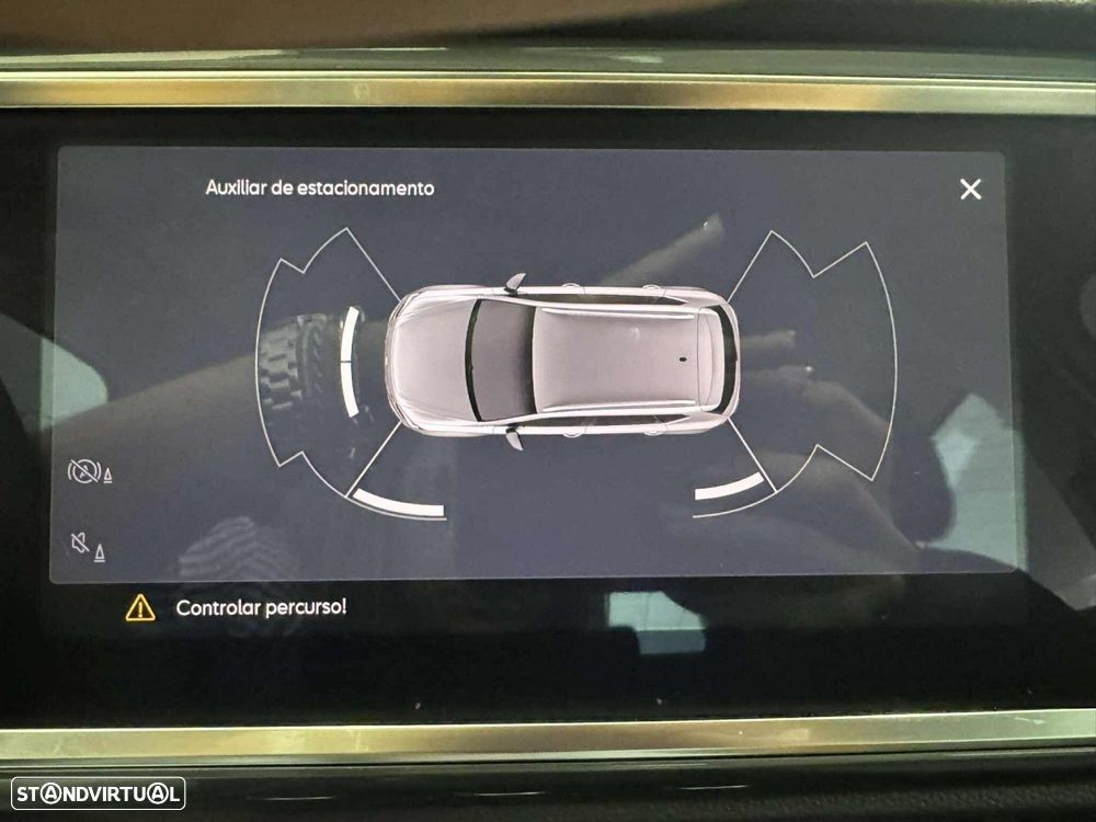 SEAT Ateca 1.0 TSI Style - 17