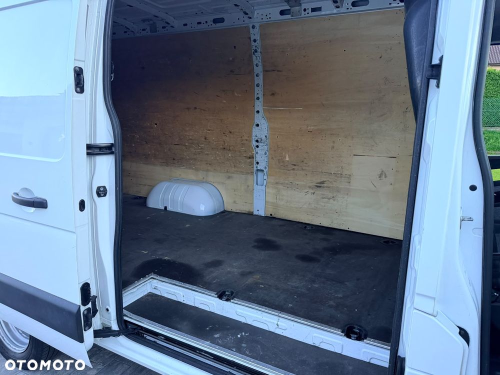 Opel Movano - 18