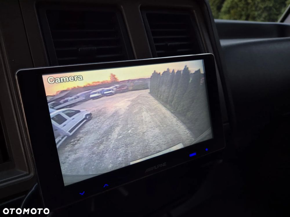 Nissan ATLEON 3.0 150KM - 16