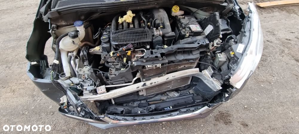 Peugeot 208 PureTech 82 Start & Stop Active - 7