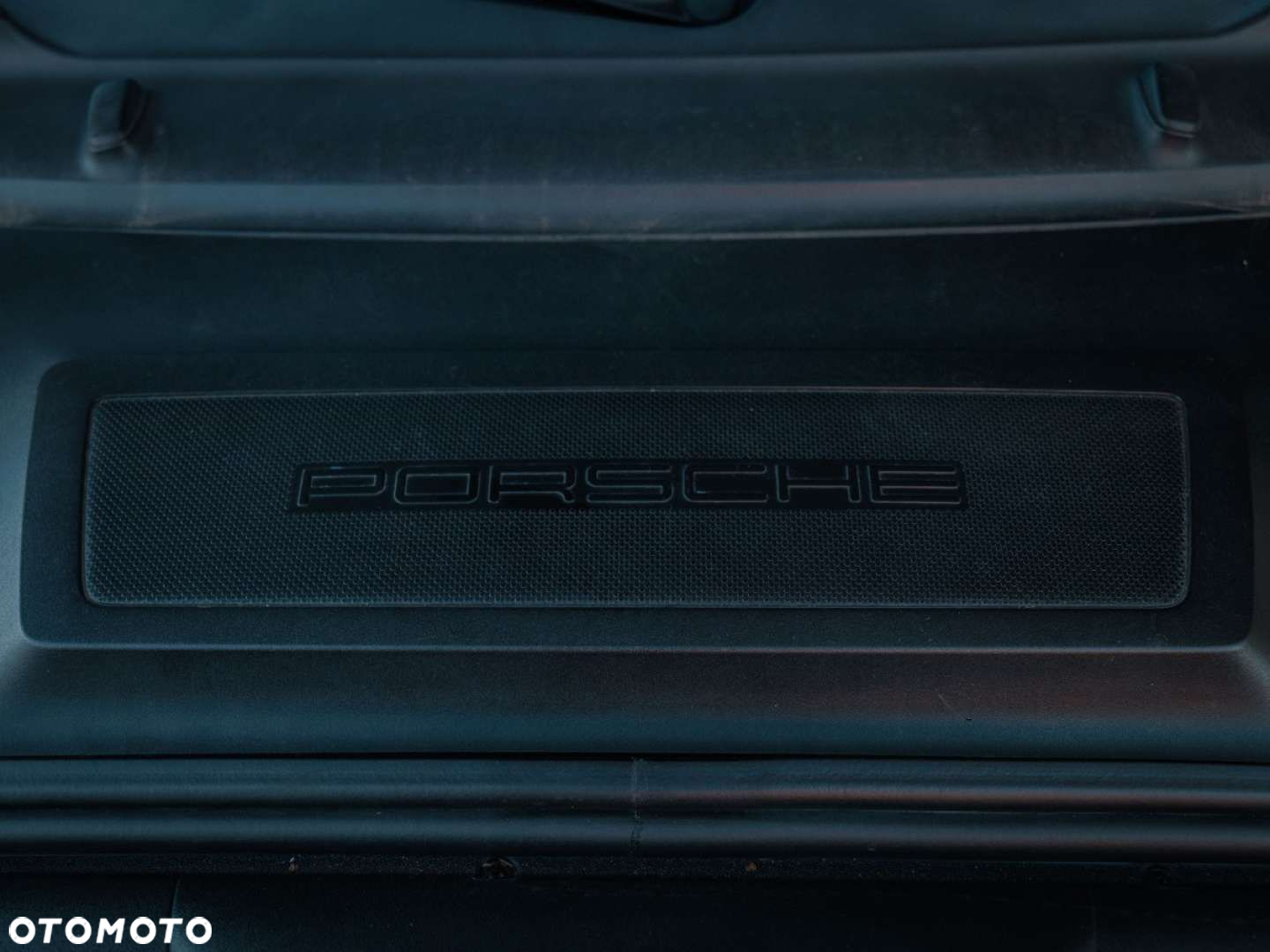 Porsche 911 - 37