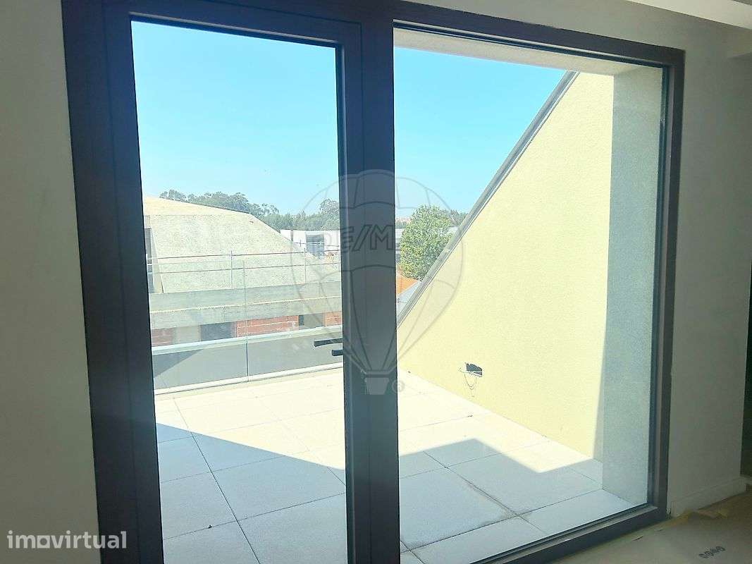 Apartamento T2 para venda - Grande imagem: 5/19