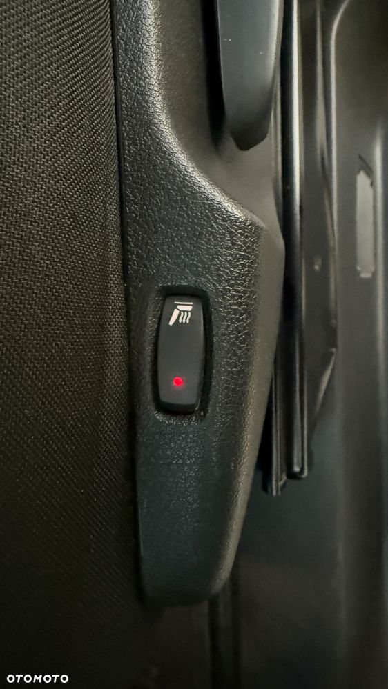 Renault Trafic 2.0 Long WARSZTAT ZABUDOWA Würth - 22