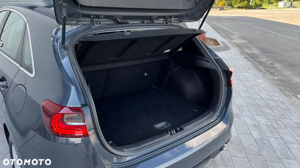 Kia Ceed 1.5 T-GDI M - 15