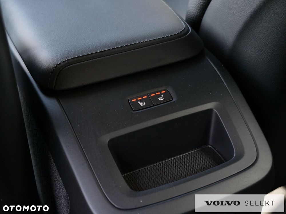 Volvo XC 60 - 18