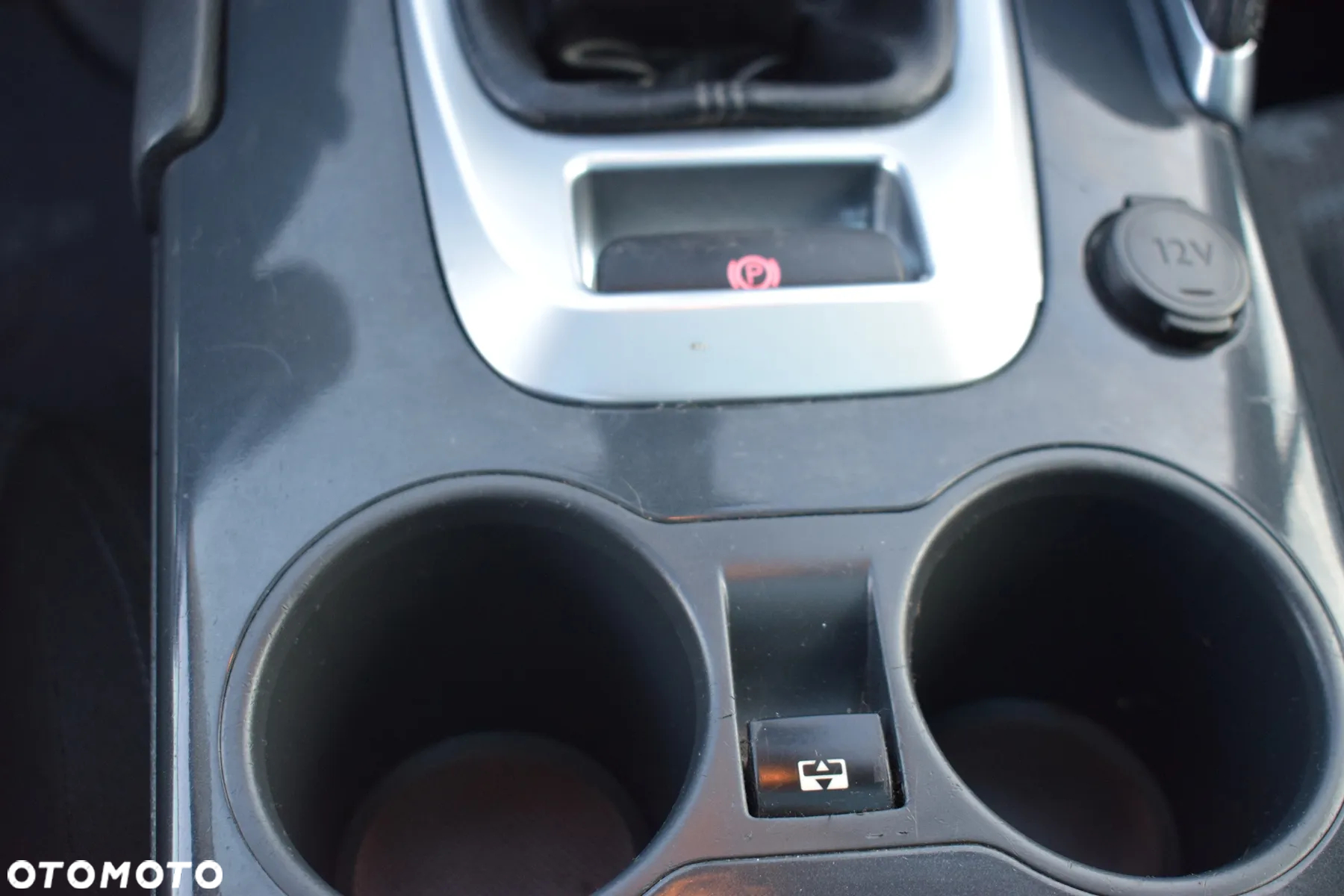 Peugeot 3008 HDi FAP 110 Premium - 30