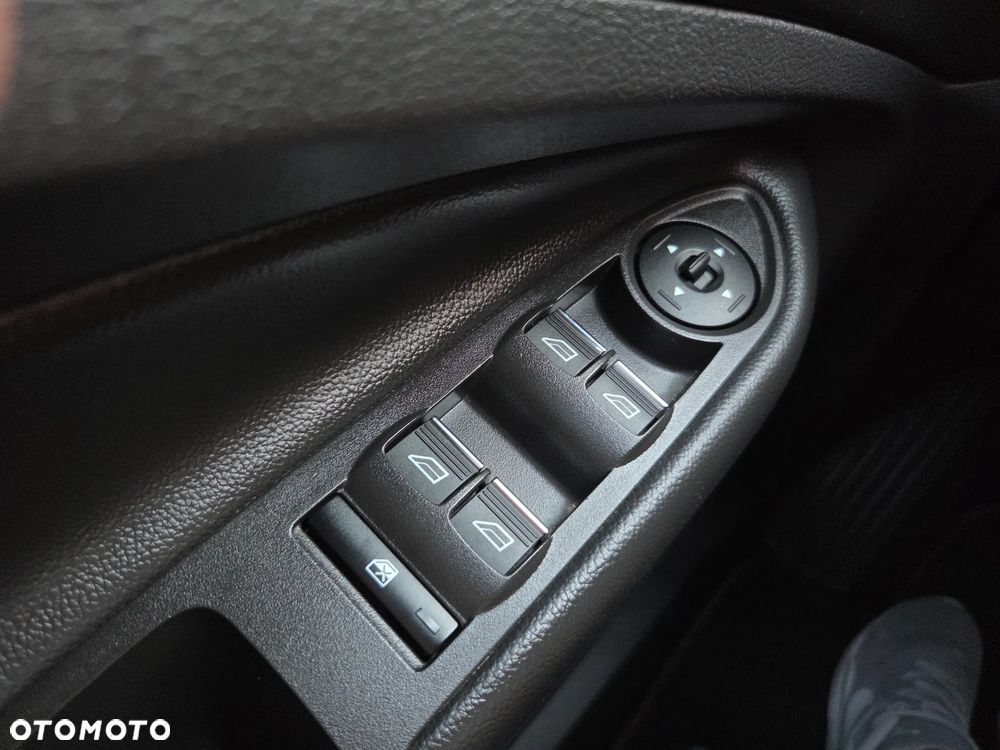 Ford Kuga 1.5 EcoBoost 4x4 ST-Line - 37