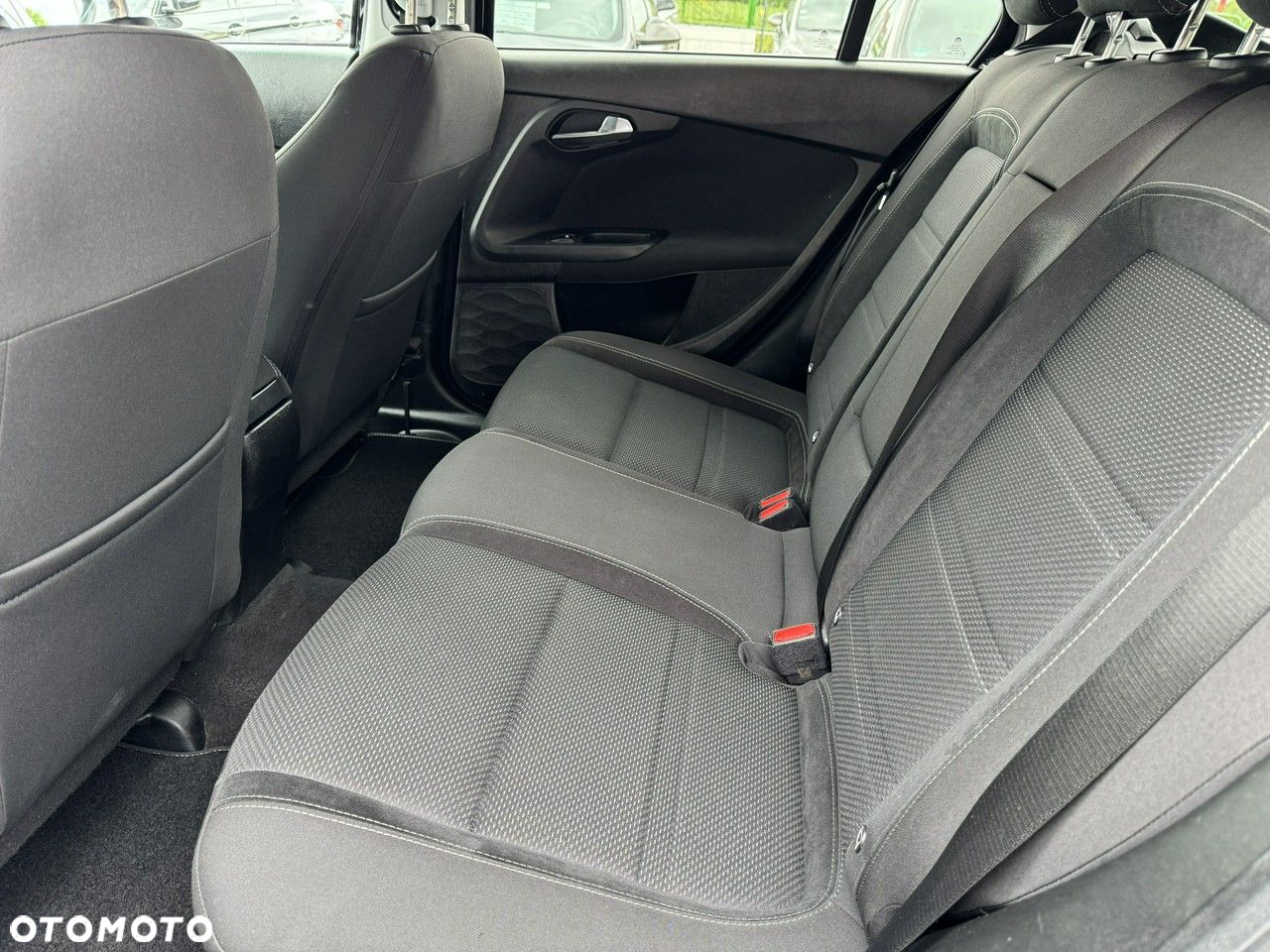 Fiat Tipo - 21