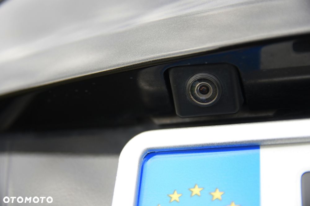 Nissan Qashqai+2 2.0 Tekna - 37