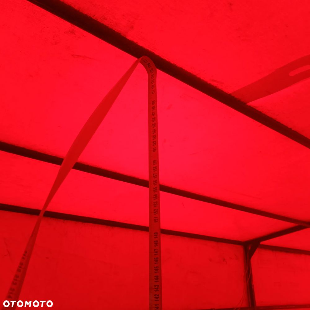 WNP SUSKI SP2 -02N 0750WX - 22