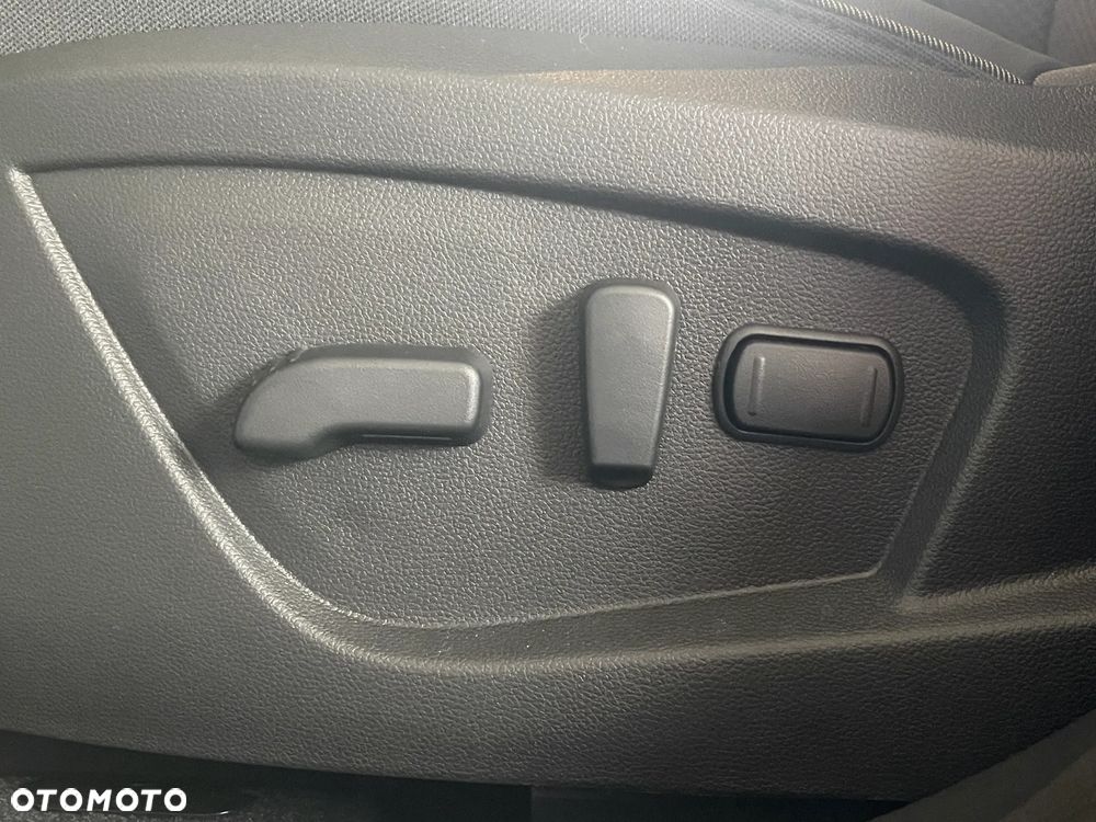 Renault Arkana 1.3 TCe mHEV Techno EDC - 13
