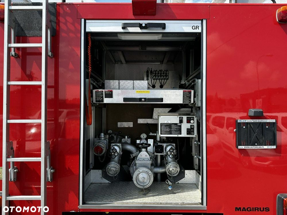 Iveco Magirus - 6
