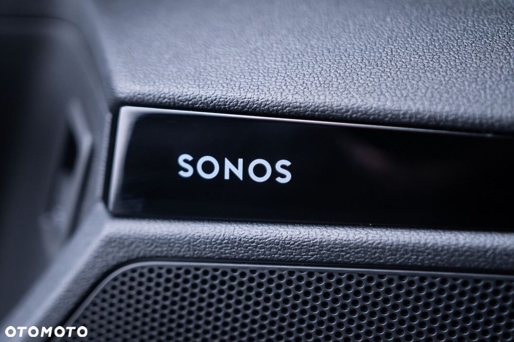 Audi A3 Limousine - 16