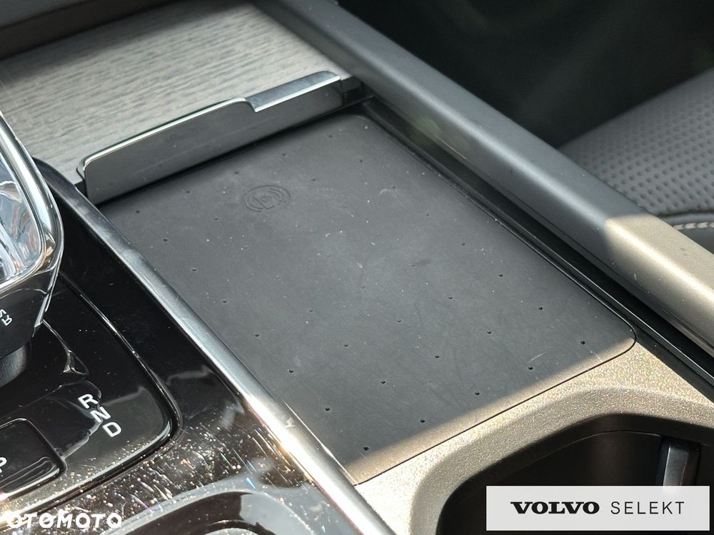 Volvo XC 90 - 40