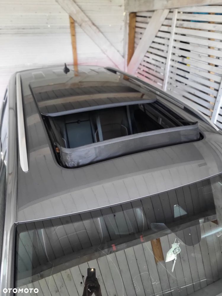 Volkswagen Tiguan 2.0 TSI 4Mot R-Line DSG - 20