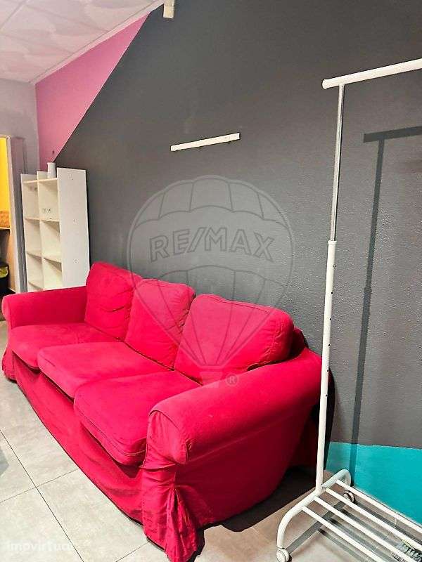 Loja  para venda - Grande imagem: 2/7