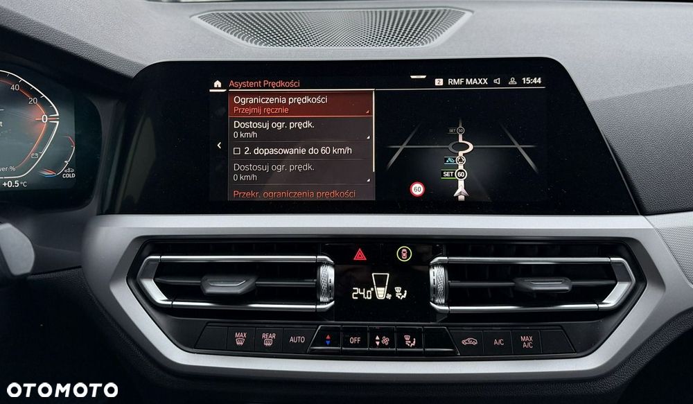 BMW Seria 3 - 29