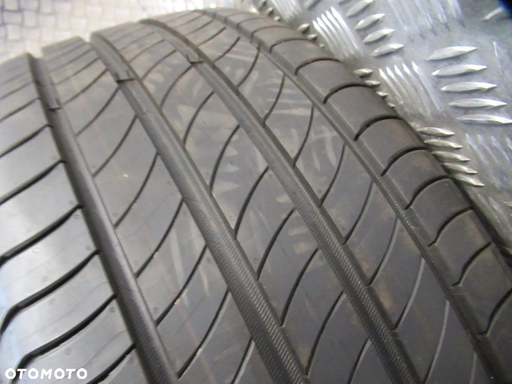 Koła Audi Q3 RS Q3 Q5 SQ5 S8 A8 8Jx19 et39 5x112 - 17