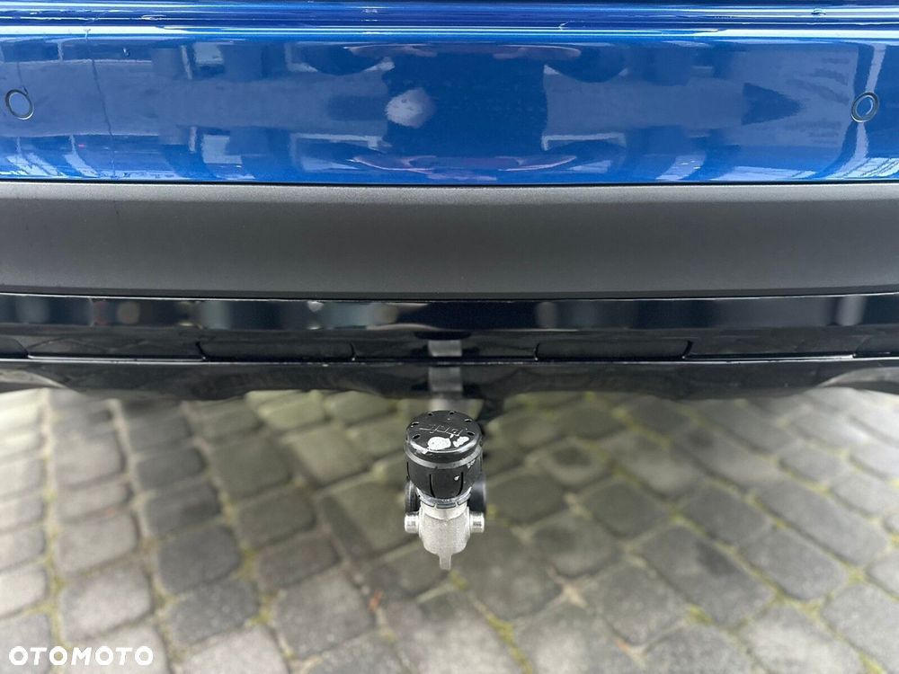 Mercedes-Benz GLC - 13