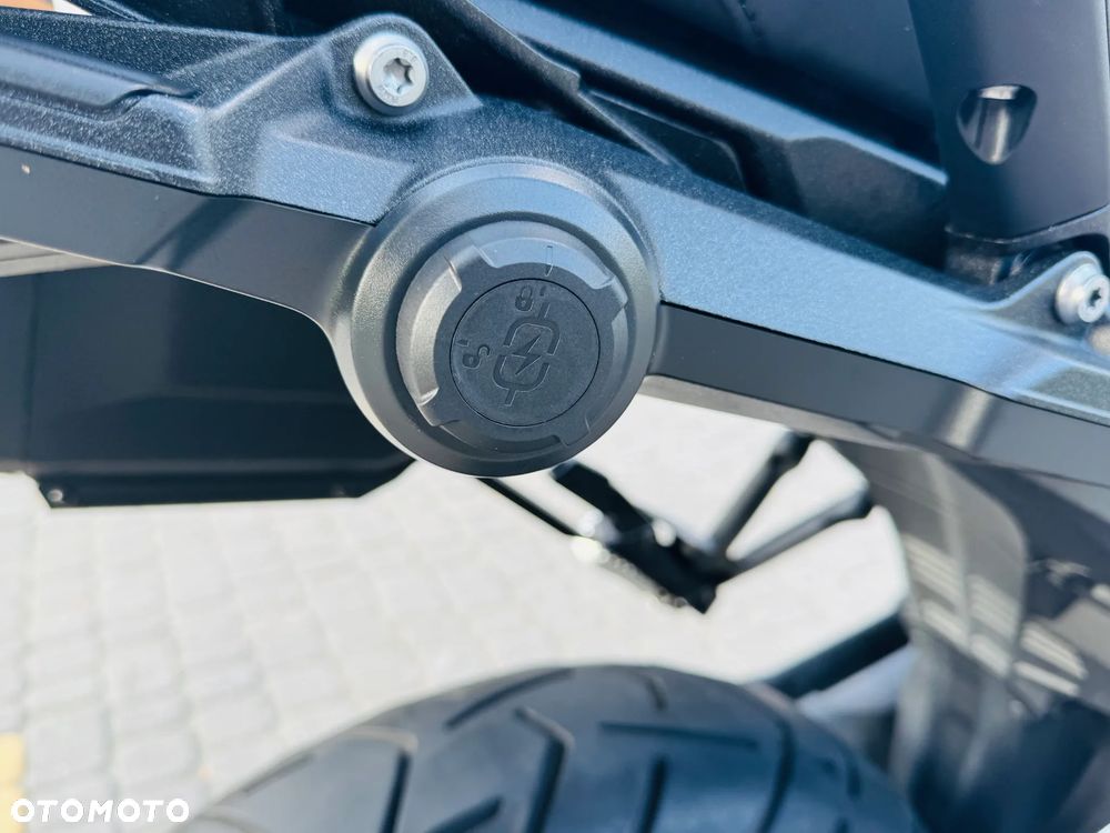 BMW GS - 17