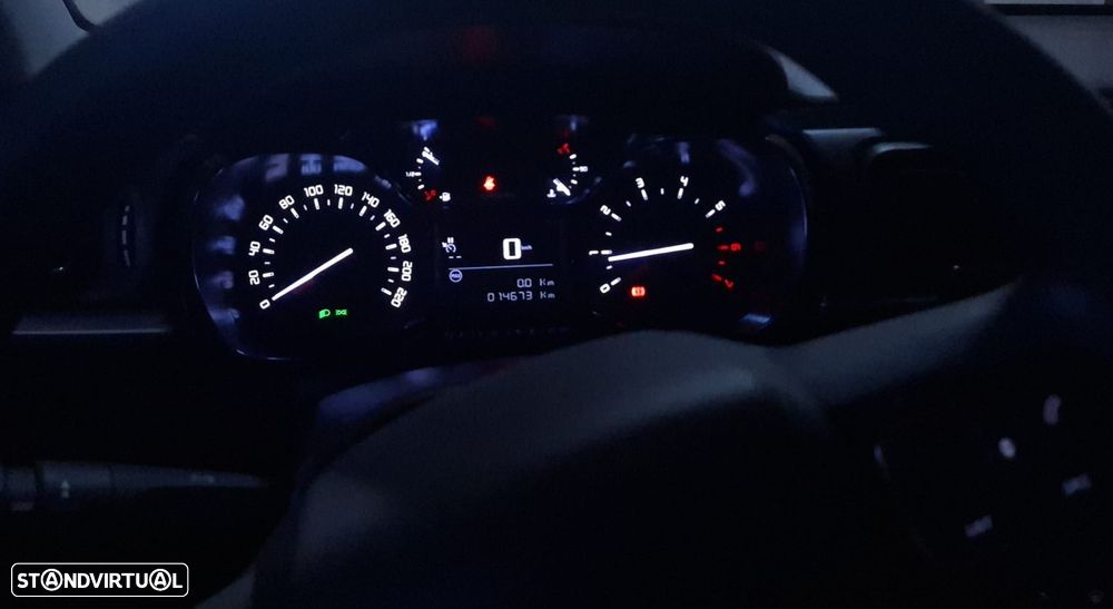 Citroën C3 1.2 PureTech C-Series - 3