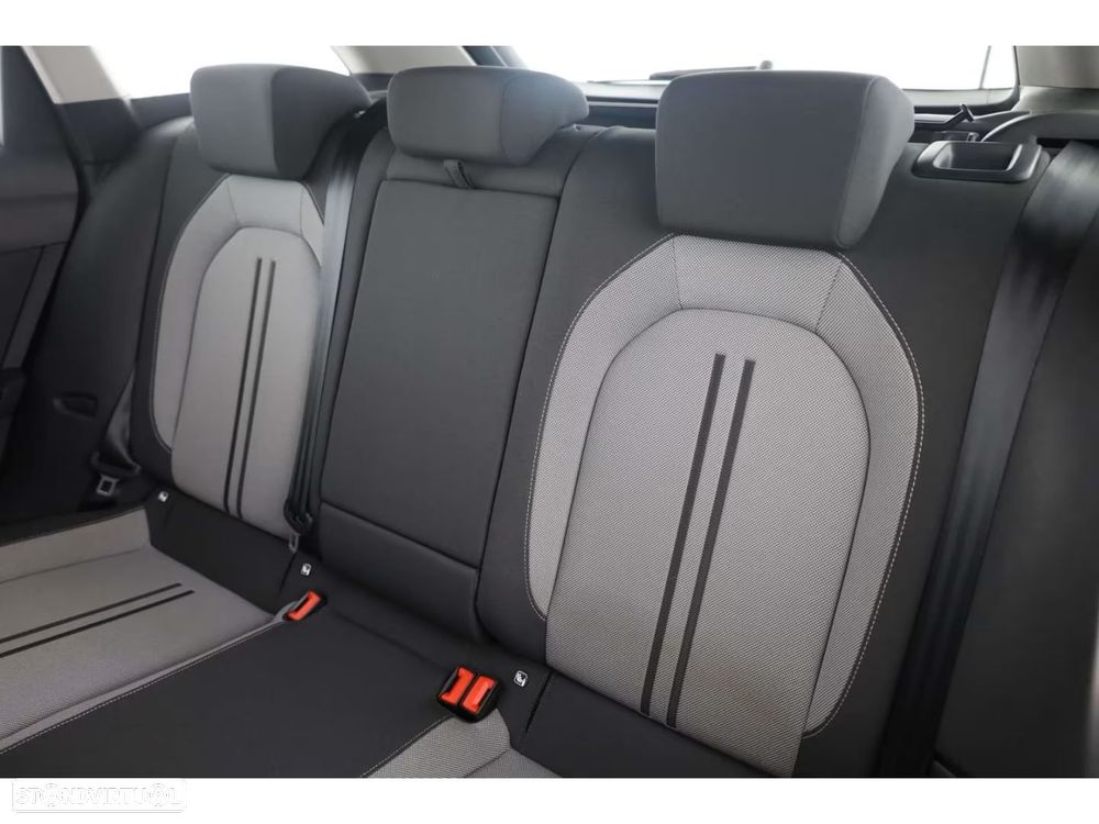 SEAT Leon ST 1.0 TSI Style - 6