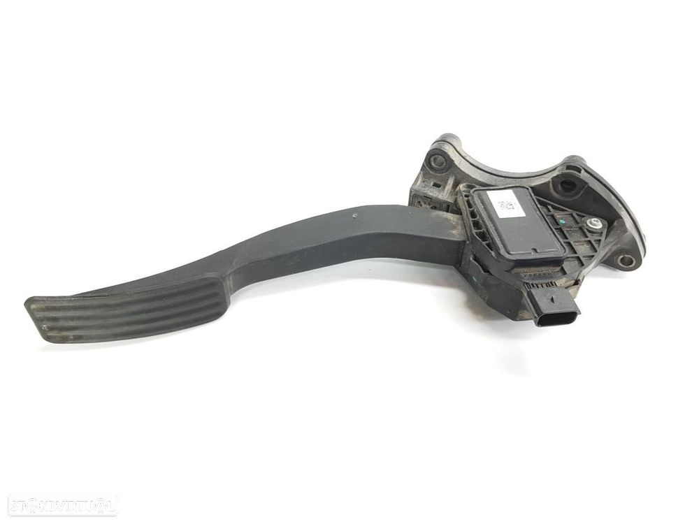 POTENCIÓMETRO PEDAL ACELERADOR LAND ROVER RANGE ROVER SPORT - 1