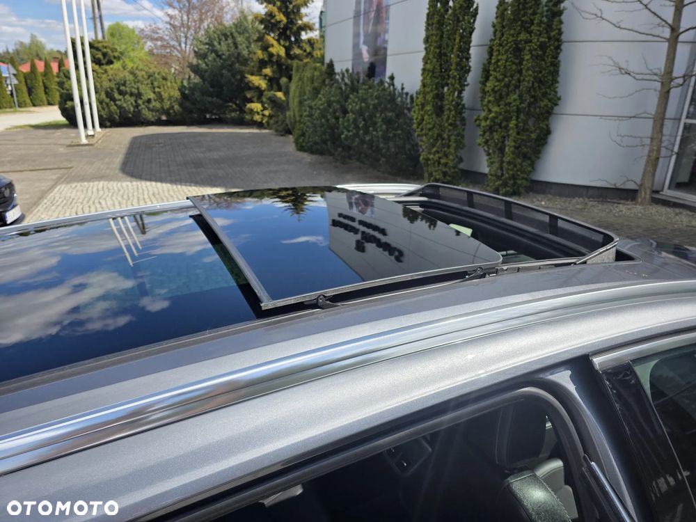 Opel Insignia 2.0 CDTI GS Line + S&S - 30