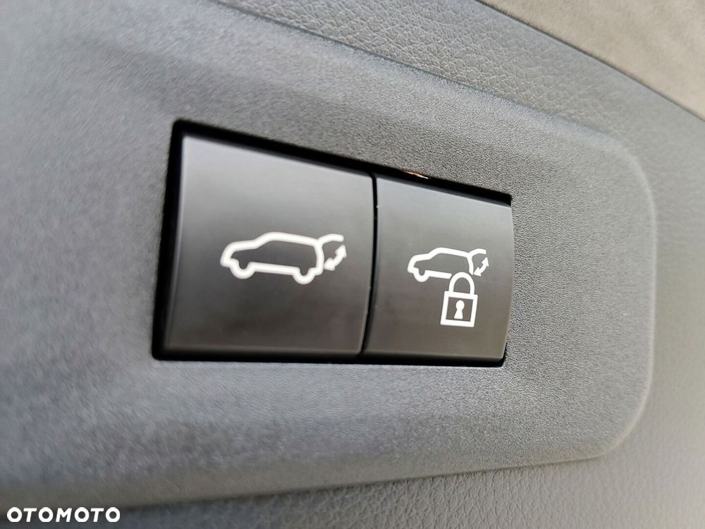 Lexus NX 350h Prestige 2WD - 30