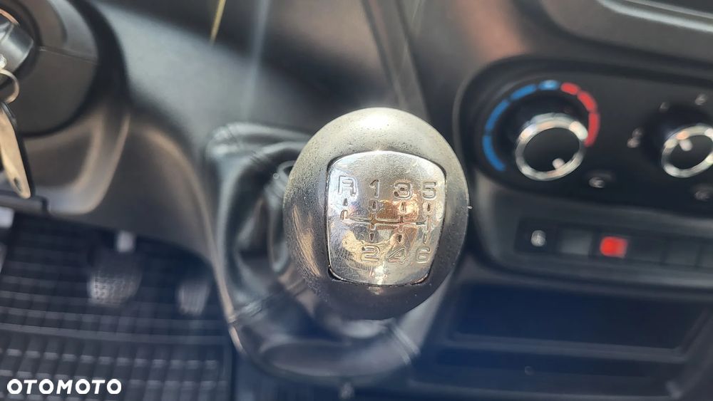 Iveco Daily 35s130 /50c150 - 29
