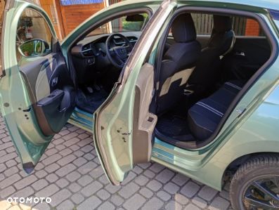Opel Corsa 1.2 T Yes 2025 S&S - 5