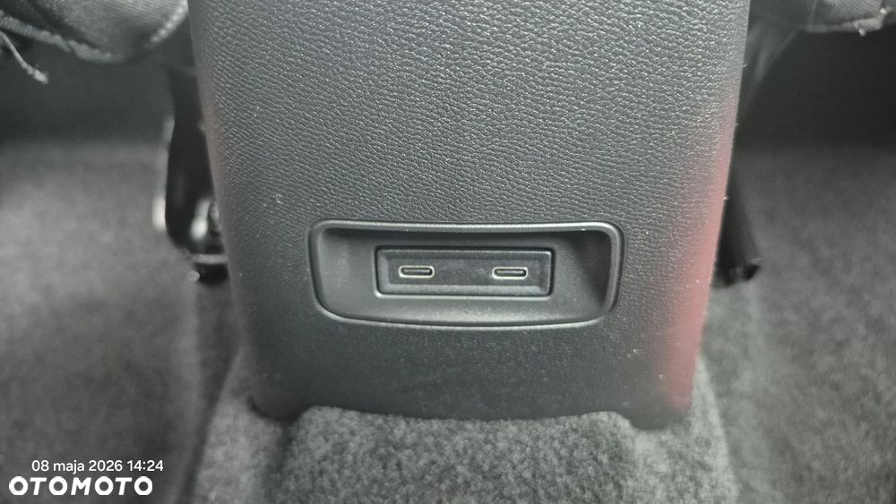 Citroën C3 1.2 T Plus - 21