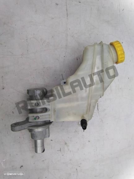 Bomba Principal Travões  Fiat Grande Punto (199) [2005_2018] 1. - 2