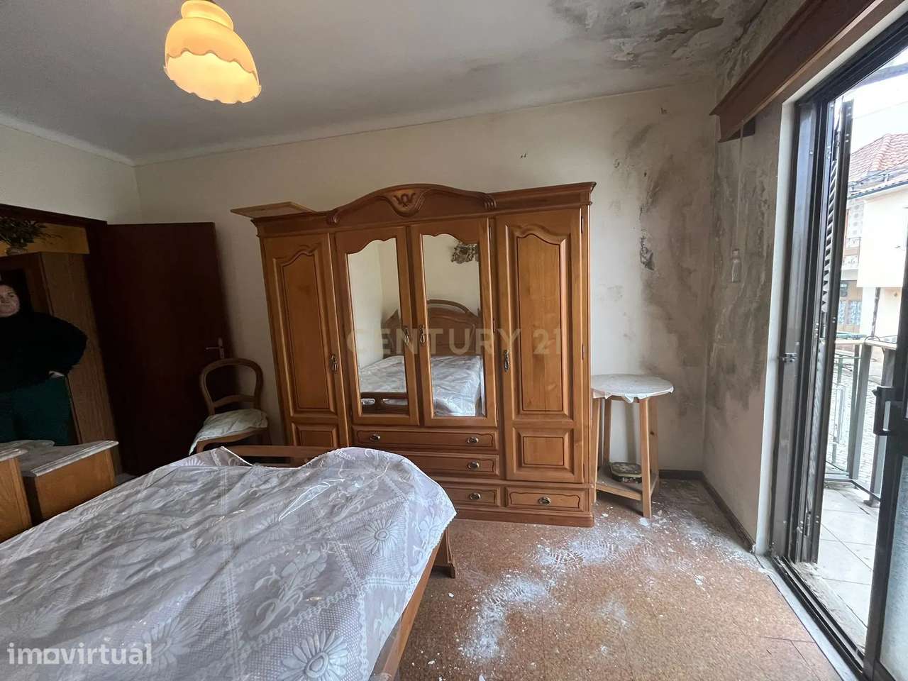 MORADIA T2 em Argozelo, na Rua principal - 67,000 euros - Grande imagem: 4/29