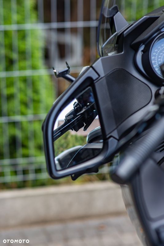 BMW RT - 21