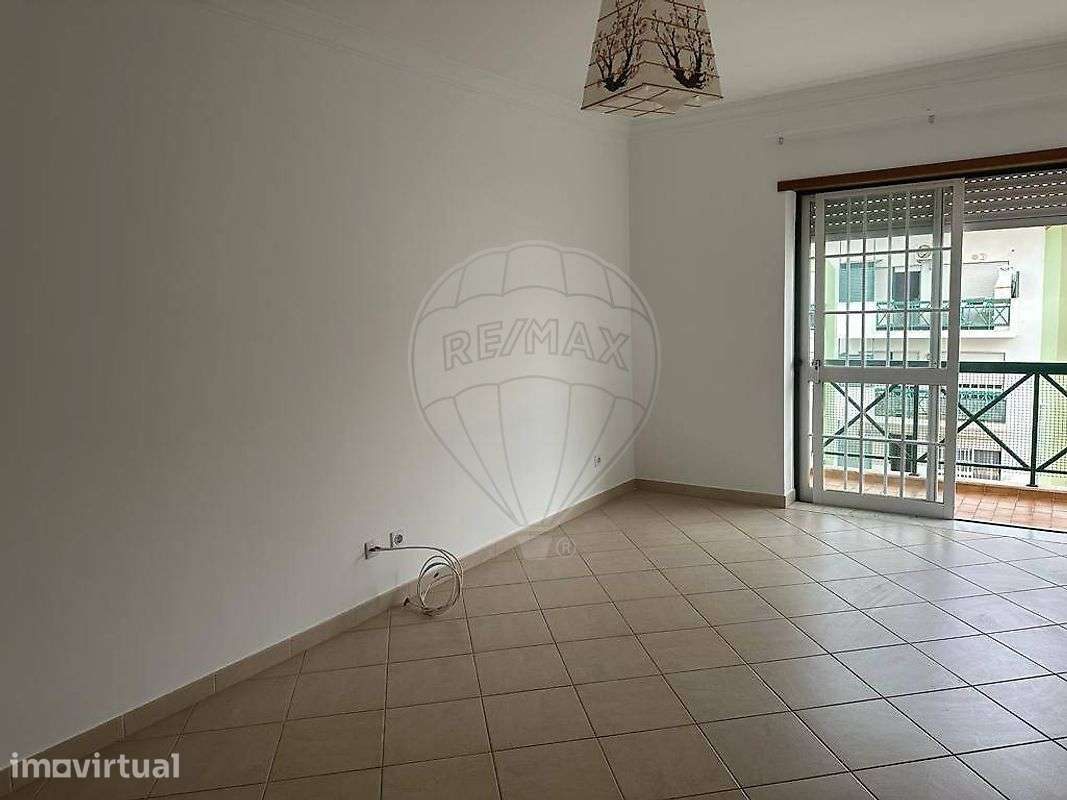 Apartamento T2 para venda - Grande imagem: 2/17