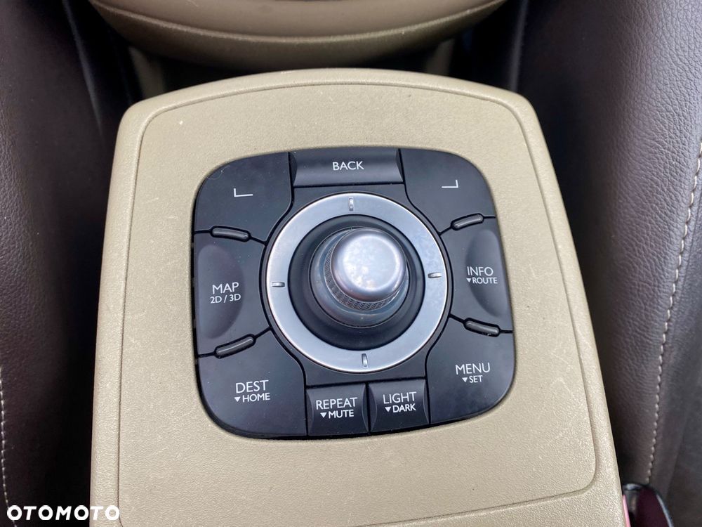 Renault Scenic 1.9 dCi Privilege - 18