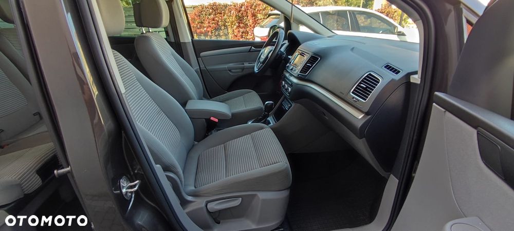 Seat Alhambra - 3