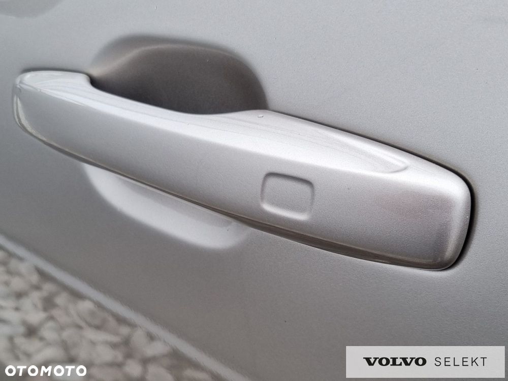 Volvo XC 60 - 36