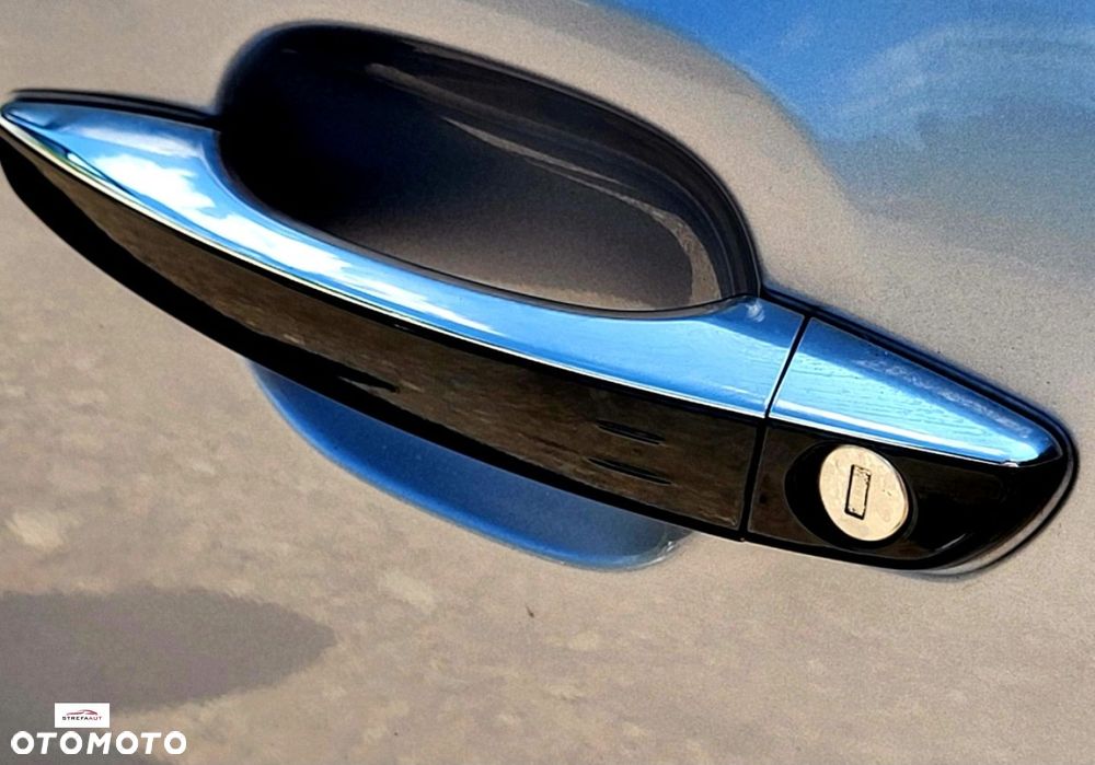 Citroën C3 - 27
