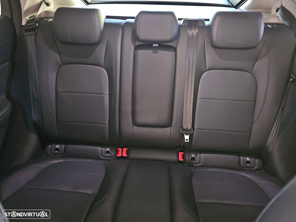 Jaguar I-Pace EV400 AWD SE - 30