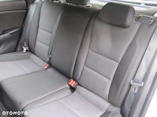 Hyundai i30 1.4 Classic - 10