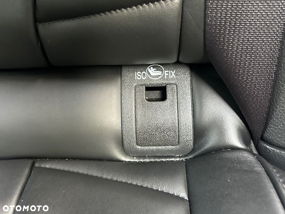 Nissan Qashqai 1.6 DIG-T Tekna+ - 36