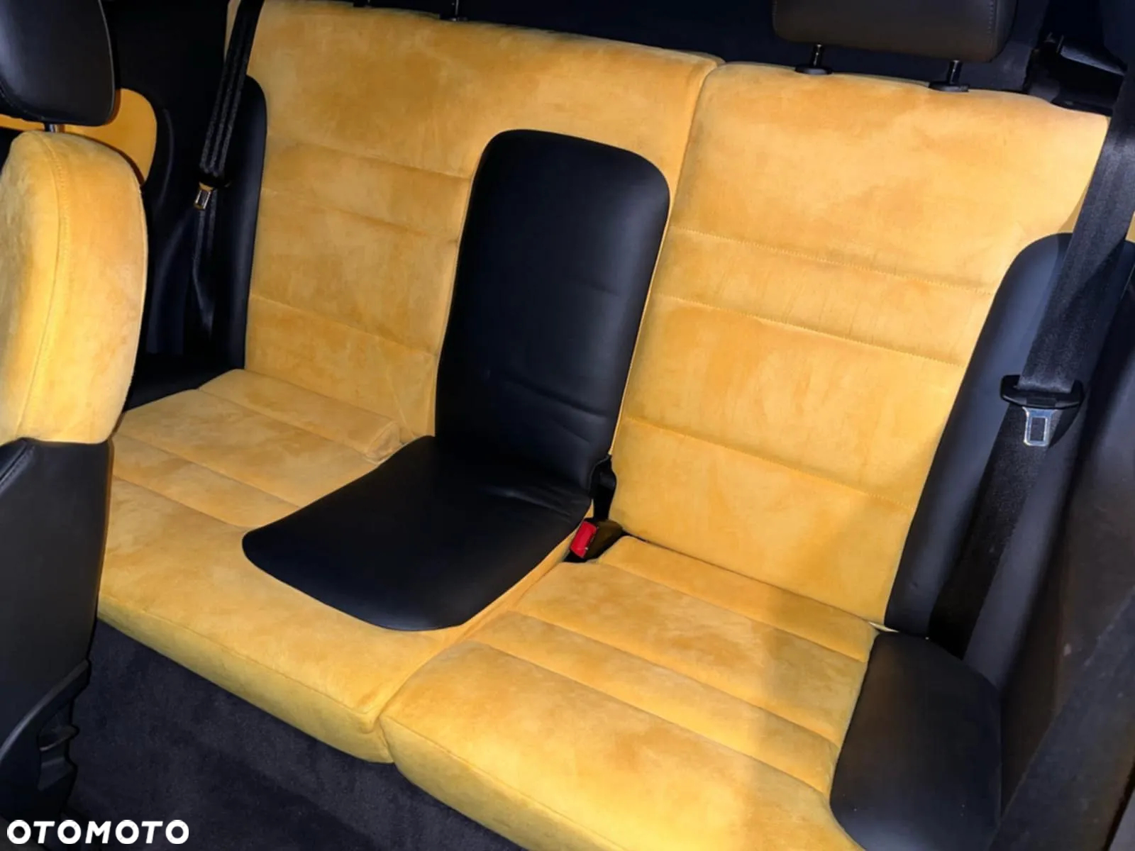 Audi S3 1.8T Quattro - 13